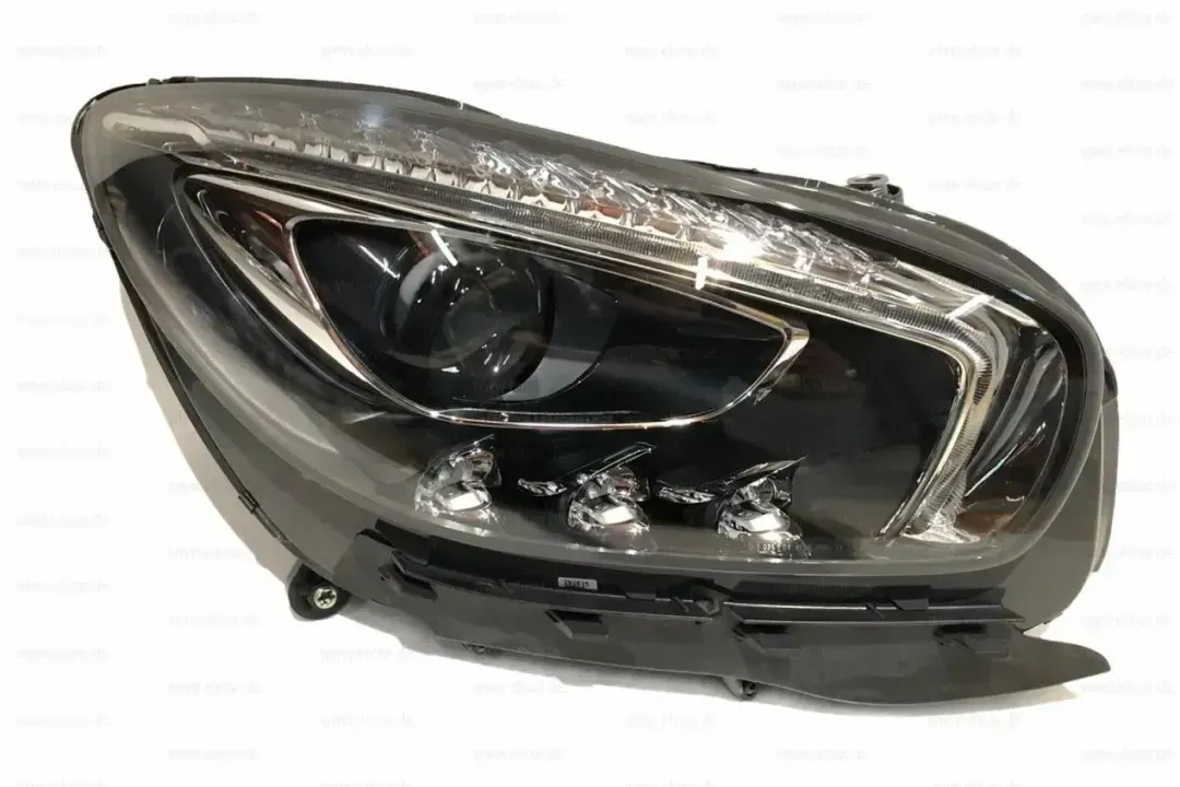 a1909064400   headlight